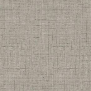 Papel De Parede Freundin Home Collection 443479 Rolo 10m X 0,53m