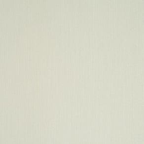 Papel De Parede Italiano Naturae 304-65 Vinílico - Rolo 10m X 0,53m