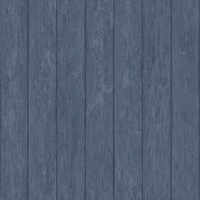 Papel De Parede Deauville 2 G56441 - Rolo 10m X 0,53m