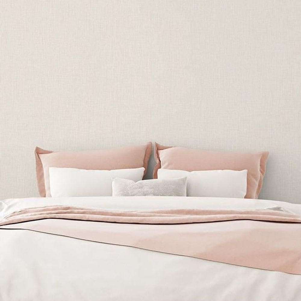 Papel De Parede Marbelina Ii Textura Amarelo A44012