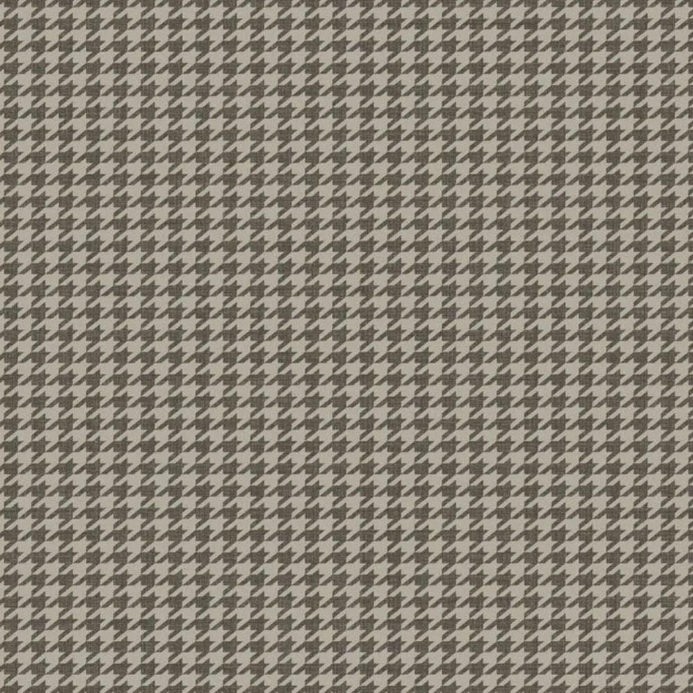 Papel De Parede Thema Geométrico Bege 28864