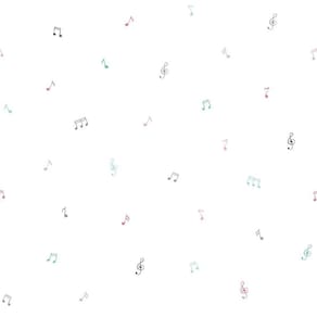 Papel De Parede Pippo Little Parade 451-2 Pippo 451-2
