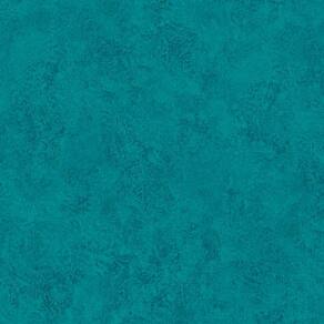 Papel De Parede Ddd 28392 Cor Única Texturado - Rolo 10m X 0,53m