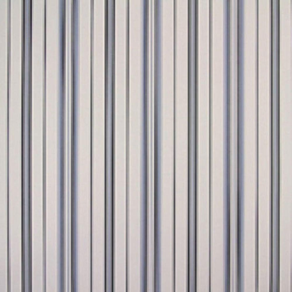 Papel De Parede Listrado Classic Stripes Ct889051 Vinílico - Rolo 10m X 0,53m