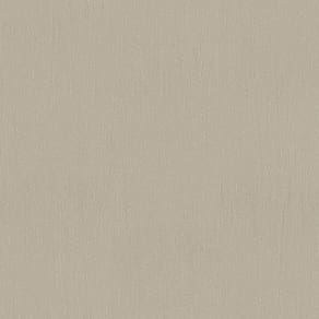 Papel De Parede The Young Ones Ym2375 Belga Rolo 10m X 0,53m