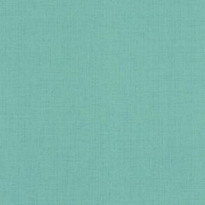 Papel De Parede Sejours Et Chambres 2 Textura Azul 51174904