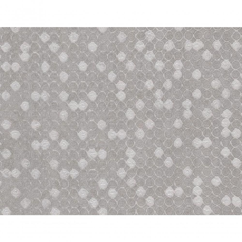 Papel De Parede Varenna 57517 - Rolo 10m X 0,53m