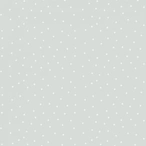 Papel De Parede Sambori Motas 7007-1 - Rolo 10m X 0,53m