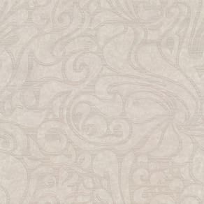 Papel De Parede New Fantasy 56101 Rolo 10m X 0,52m
