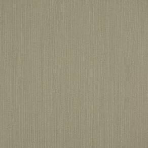Papel De Parede Wallcovering Linhas 7256-1 Tam. 5m²