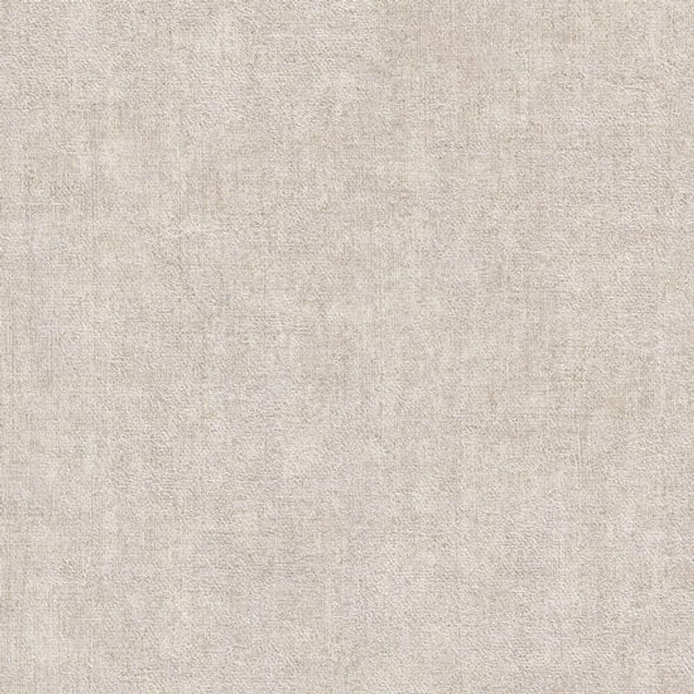 Papel De Parede Marbelina Ii Textura Bege Ur1308