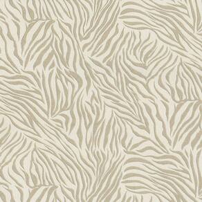 Papel De Parede New Fantasy 56179 Branco Rolo 10m X 0,52m