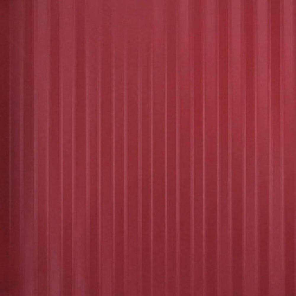 Papel De Parede Listrado Classic Stripes Ct889069 Vinílico - Rolo 10m X 0,53m