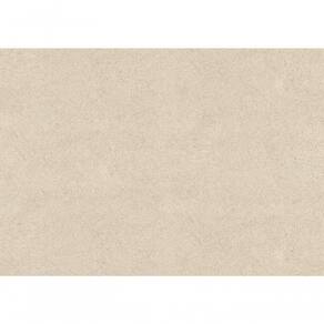 Papel De Parede Terra Gracia Soft Marbe (copper Gold) 831062 Terra Gracia 831062