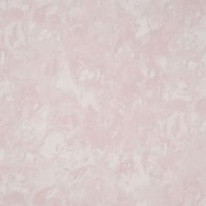 Papel De Parede Fragrant Roses Fa811027 Vinílico - Rolo 10m X 0,53m