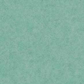 Papel De Parede The Young Ones Ym2385 Belga Rolo 10m X 0,53m