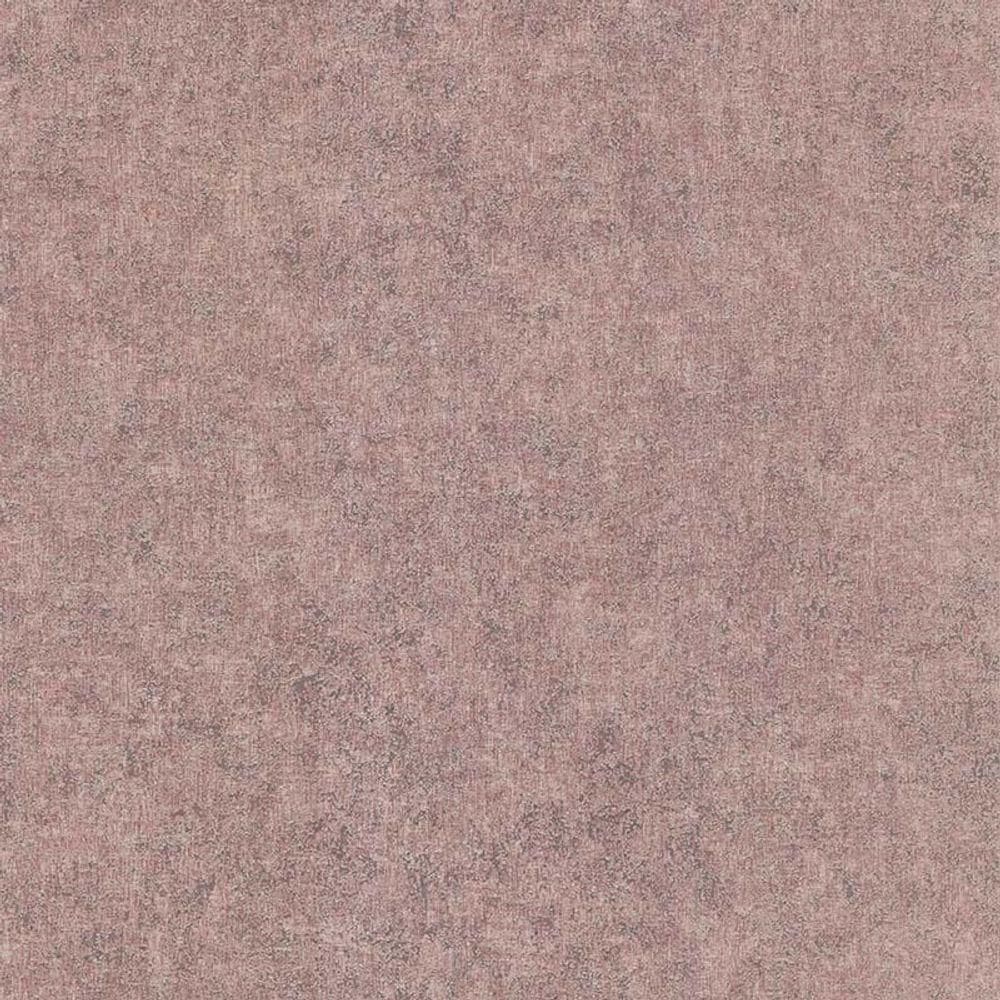 Papel De Parede Sejours Et Chambres Terre 11191003 - Rolo 10m X 0,53m