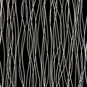 Papel De Parede The Young Ones Ym2367 Belga Rolo 10m X 0,53m