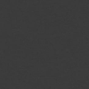 Papel De Parede The Wall 2 Textura Preto 371781