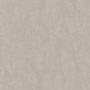 Papel De Parede New Textures Textura Bege Nt34279