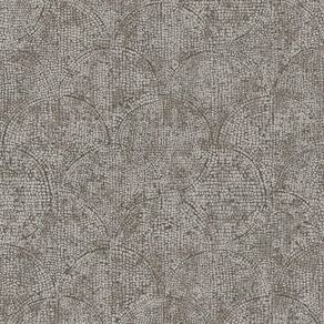 Papel De Parede Sejours Et Chambres Balance 51195219 - Rolo 10m X 0,53m