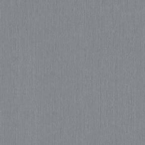 Papel De Parede New Textures Textura Azul Nt32269