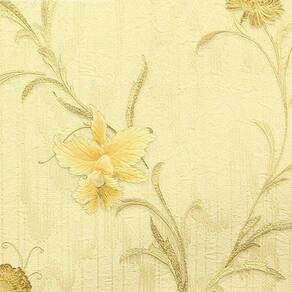 Papel De Parede Trend 2 8453 Italiano Vinílico - Rolo 10m X 0,53m