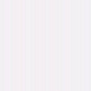 Papel De Parede Just 4 Kids Listrado G56515 - Rolo 10m X 0,52m