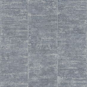 Papel De Parede Linares Royals 617634 Rolo 10m X 0,53m