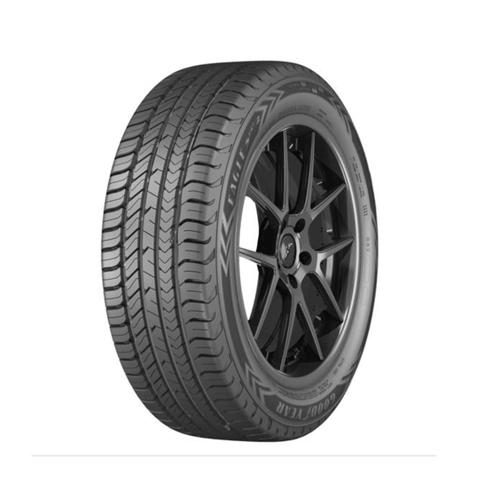 Pneu Maxtrek Maximus M2 Aro 17 215/50R17 95V