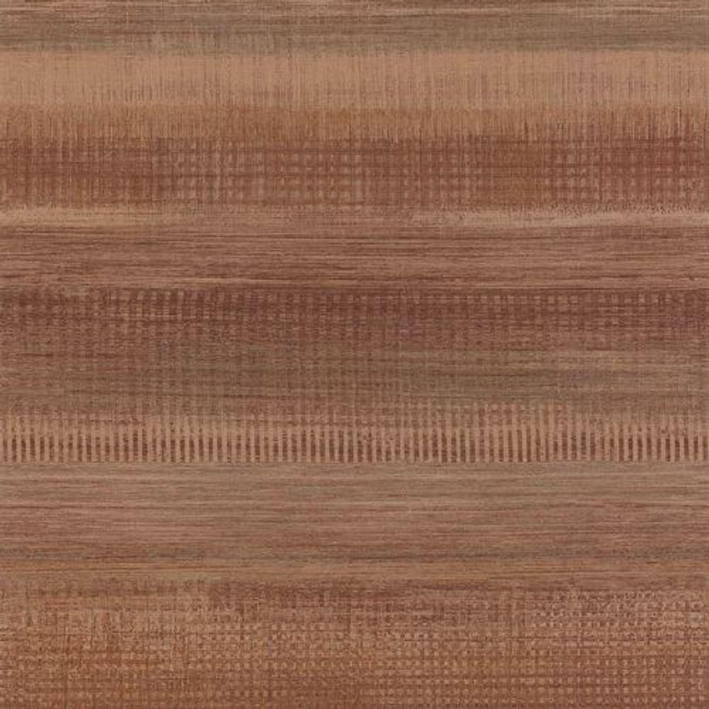Papel De Parede Sejours Et Chambres 2 Textura Marrom 51220908