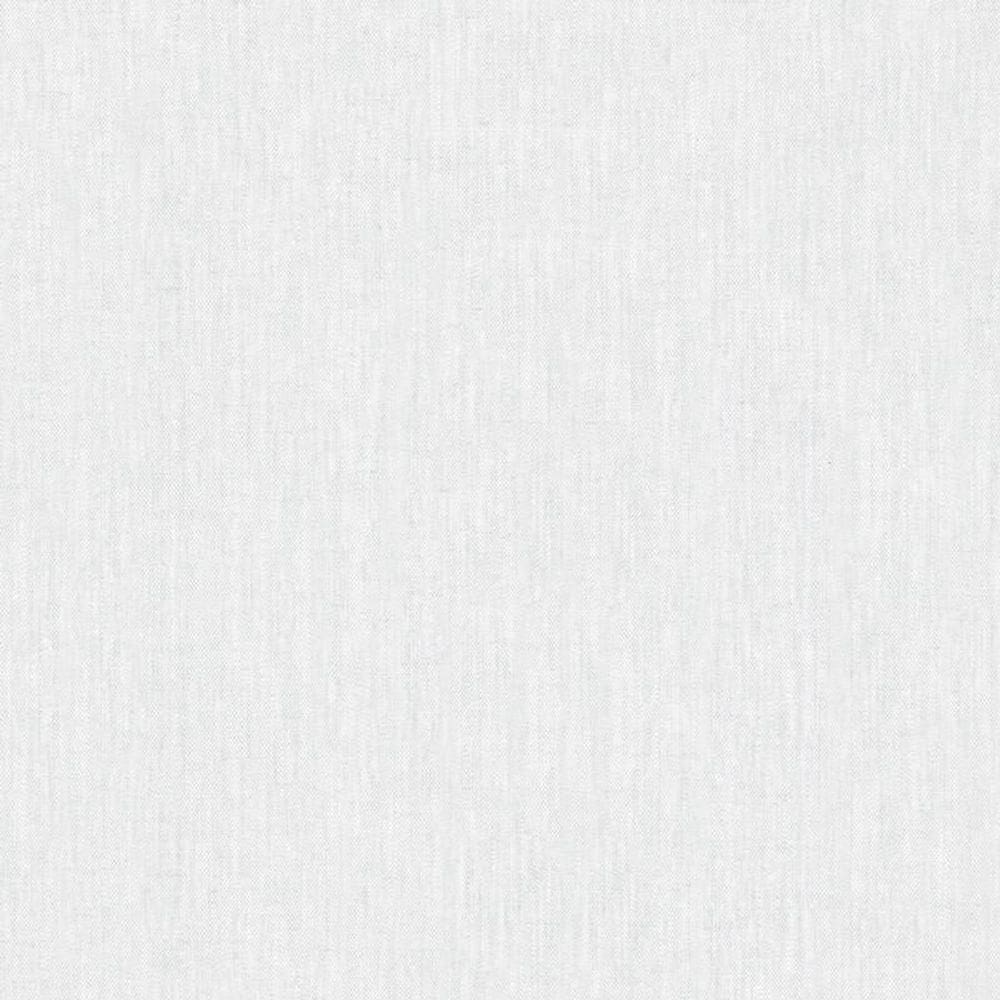 Papel De Parede New Textures Textura Cinza Nt32224