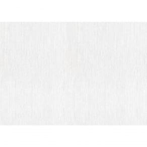 Papel De Parede Terra Gracia Shiny Line (white) 831044 Terra Gracia 831044