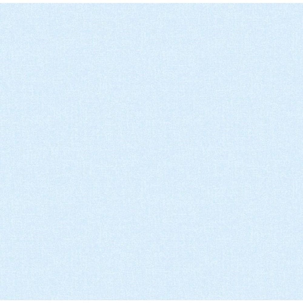 Papel De Parede Treboli Azul 5891 - Rolo: 10m X 0,53m