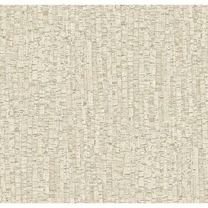Papel De Parede Serendipity 2 Textura Amarelo Sr210702