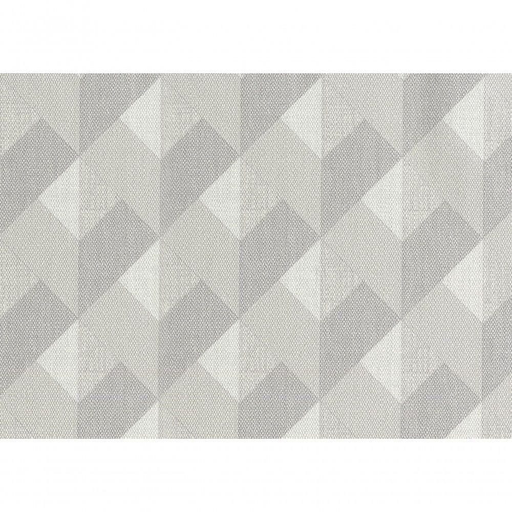 Papel De Parede Home 3 Arch 24960 Tam 4m²