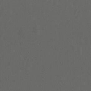 Papel Parede Urban Chic Textura Irregular 659120 Rolo 10m X 0,53m