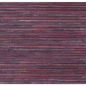 Papel De Parede Serendipity 2 Textura Vinho Sr210310