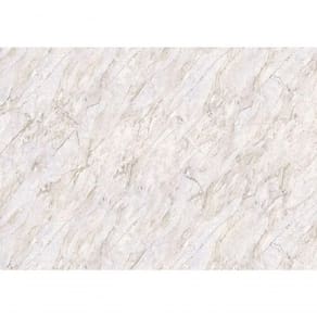 Papel De Parede Terra Gracia Marble Base (bianco Gold) 831022 Terra Gracia 831022