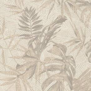 Papel De Parede Ambiance Floresta Moderna 29406 - Rolo 10m X 0,53m