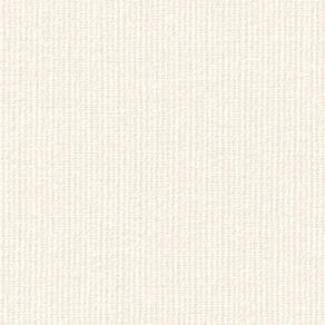 Papel De Parede Therapy Textura Em Linhas 70612 Therapy 70612