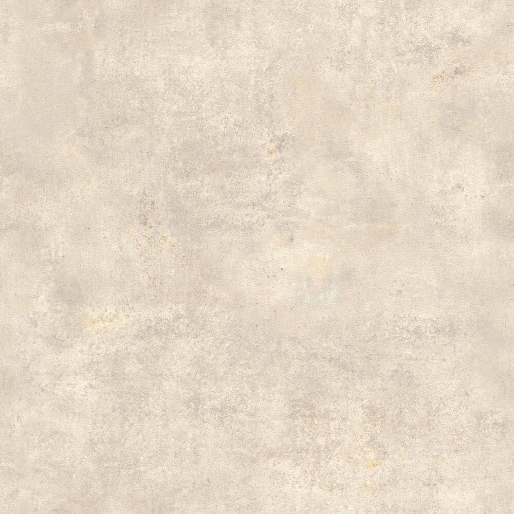 Papel De Parede Factory Iv Cement 939538 Rolo 10m X 0,53m