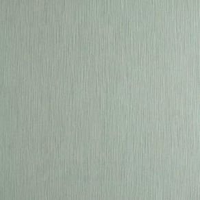Papel De Parede Wallcovering Linhas 7207-1 Tam. 5m²