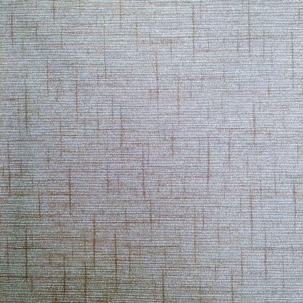 Papel De Parede Texture World H2990603 - Rolo: 10m X 0,53m