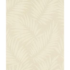 Papel De Parede Barbara Home Collection 527544 Rolo 10m X 0,53m