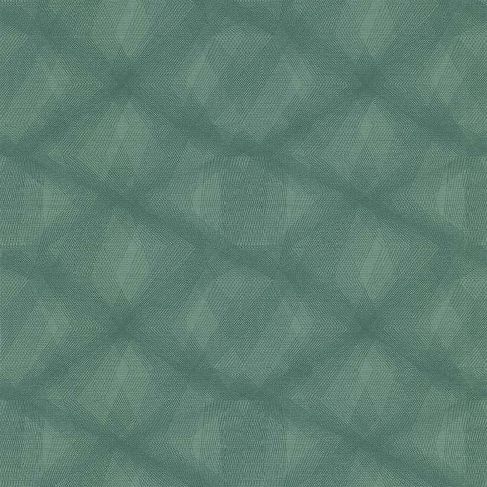 Papel De Parede Sejours Et Chambres Illusion 51195604 - Rolo 10m X 0,53m