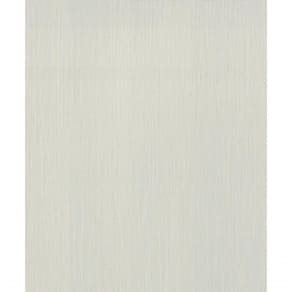 Papel De Parede Barbara Home Collection 527285 Rolo 10m X 0,53m