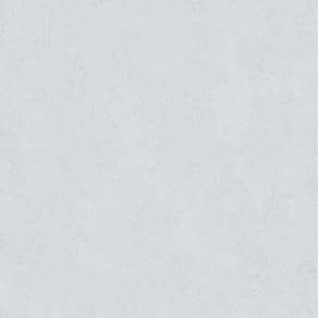 Papel De Parede New Textures Textura Azul Nt34273
