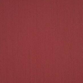 Papel De Parede Wallcovering Linhas 7255-1 Tam. 5m²