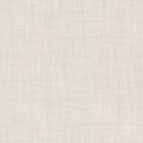 Papel De Parede Sejours Et Chambres Textile 51186709 - Rolo 10m X 0,53m